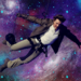 Tom Cruise’s Space Movie Delayed Over Government Approval