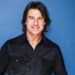 Tom Cruise’s ‘Digger’ carries nine-figure budget
