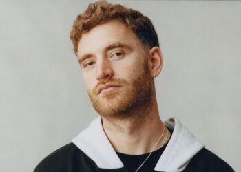 Tom Misch announces new album 'Full Circle' with touching single 'Sisters With Me'
