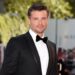 Tom Welling’s Rare Appearance With Wife Jessica