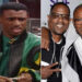 Tommy Davidson Gives Update on “Martin” Spinoff “Varnell Hill”, Admits Martin Lawrence Had 'a Little Hesitation' About the Show