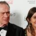 Tommy Lee Jones’ Daughter Victoria Found Dead at San Francisco Hotel