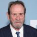 Tommy Lee Jones Kids: Actor Speaks Out After Daughter Victoria’s Death