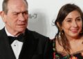 Tommy Lee Jones' daughter reportedly found dead; 911 call suggests OD