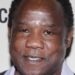 Tommy Lee Jones' family issues statement after his daughter's death