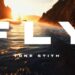 Tone Stith Fly Video