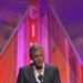 George Clooney defends actors slammed by Quentin Tarantino