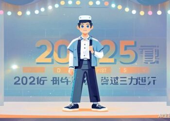 Top 12 New Entertainment Industry Trends in 2026