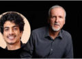 Top 5 Entertainment News: From James Cameron moving to New Zealand to Palash Muchhal reacting to Rs 40 lakh fraud allegations - top buzzing stories of the day