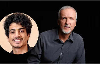 Top 5 Entertainment News: From James Cameron moving to New Zealand to Palash Muchhal reacting to Rs 40 lakh fraud allegations - top buzzing stories of the day