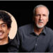 Top 5 Entertainment News: From James Cameron moving to New Zealand to Palash Muchhal reacting to Rs 40 lakh fraud allegations - top buzzing stories of the day