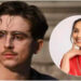 Top 5 Entertainment News: From Timothée Chalamet’s Oscars record to Rani Mukerji's candid admission, here are the top buzzing stories of the day