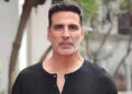 Top 5 entertainment news: Case filed in Akshay Kumar security crash; Khushi on 100 cr defamation suit; Palaash returns to cinema