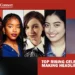 The top rising celebrities making headlines in 2026. Explore new stars from movies, sports, and social media who are shaping entertainment trends and fan culture worldwide.