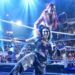 Top names declare for Royal Rumble matches