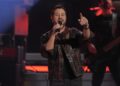 Top-selling country music artist coming to Lehigh Valley for 1st time in 13 years