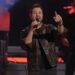 Top-selling country music artist coming to Lehigh Valley for 1st time in 13 years