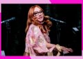 Tori Amos In Times Of Dragons Tour 2026: Where to buy tickets