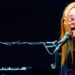 Tori Amos will play the Saenger in New Orleans | Music