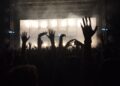 Tour Buzz, New Music Hints & The Real Story Behind the Hits