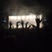 Tour Buzz, New Music Hints & The Real Story Behind the Hits