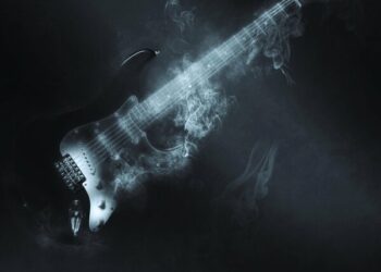 Tour Hints, New Music Whispers & What Fans Are Sa