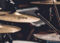 Tour, New Music Hints & Why Fans Are Losing It