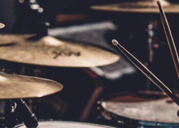Tour, New Music Hints & Why Fans Are Losing It