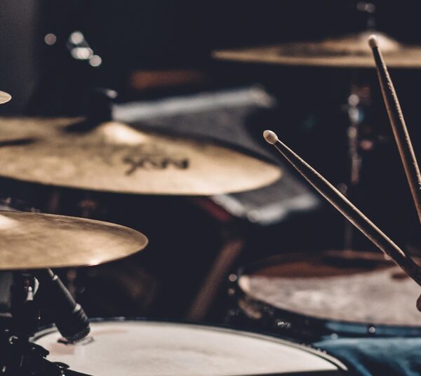 Tour, New Music Hints & Why Fans Are Losing It