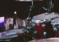 Tour, New Music, and the Story Behind a Modern Legend