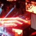 Tour dates, new music buzz and why everyone’s watching again