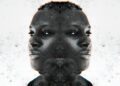 Tower View on the Raw Emotion and Evolution In His New Single