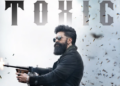 Toxic star cast salary: From Yash to Nayanthara