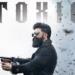 Toxic star cast salary: From Yash to Nayanthara