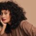 Tracee Ellis Ross