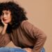 Tracee Ellis Ross Strikes Deal With Fox Entertainment Studios