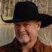 Tracy Lawrence announces new 2026 'No Alibis' tour dates