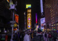 Transmitting a Global Social Entertainment Vision