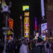Transmitting a Global Social Entertainment Vision