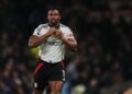 Traoré joins West Ham and says movie taught him about passion of the club's fans