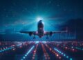 TravelPulse Podcast: Biggest Changes the Travel Industry Needs