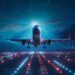 TravelPulse Podcast: Biggest Changes the Travel Industry Needs