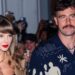 Travis Kelce Talks About Taylor Swift's Christmas Gift to Him