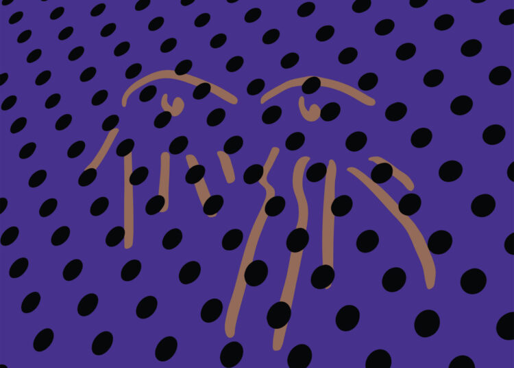 Stereogum home