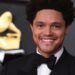Trevor Noah hosts Grammys for sixth and final time | Entertainment World