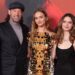 Troy Kotsur Joins Co-Stars Johnny Sequoyah & Gia Hunter at ‘Primate’ Screening in L.A. | Deanne Bray, Gia Hunter, Johannes Roberts, Johnny Sequoyah, Movies, Trailer, Troy Kotsur | Celebrity News and Gossip | Entertainment, Photos and Videos