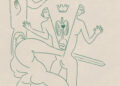 Stereogum home
