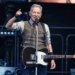 Trump Admin Reacts to Bruce Springsteen's New Protest Song, 'Streets of Minneapolis'