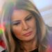 Trump Family Member Snubbed From Attending Melania Movie Premiere — Source