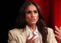 Truth about Meghan Markle's 'demands' ahead of UK return - Celebrity News - Entertainment